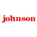 Logo de JOHNSON